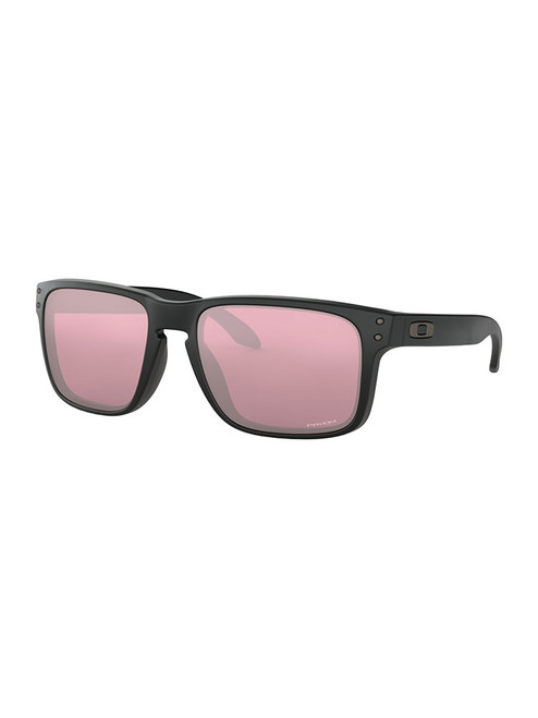 Oakley hotsell prizm golf